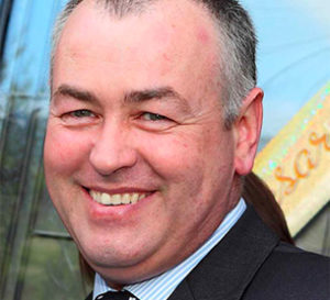 philip brady headshot