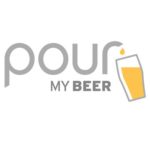 PourMyBeer logo