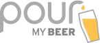 pourmybeer logo