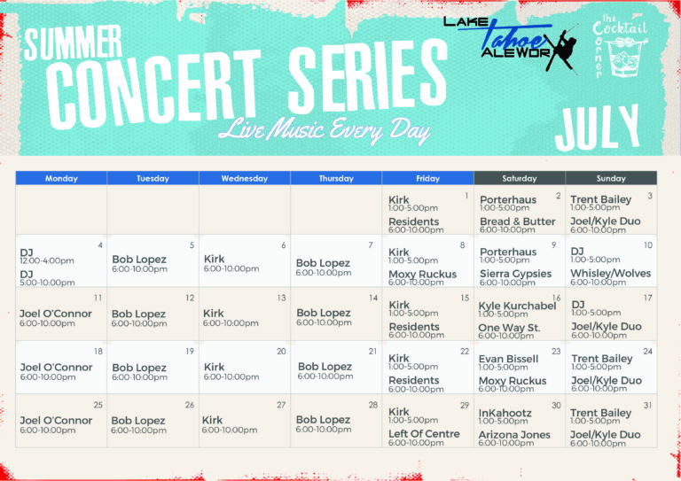 Aleworx-Summer-Concert-Series-2022-July-01