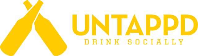 Untappd & PourMyBeer integration