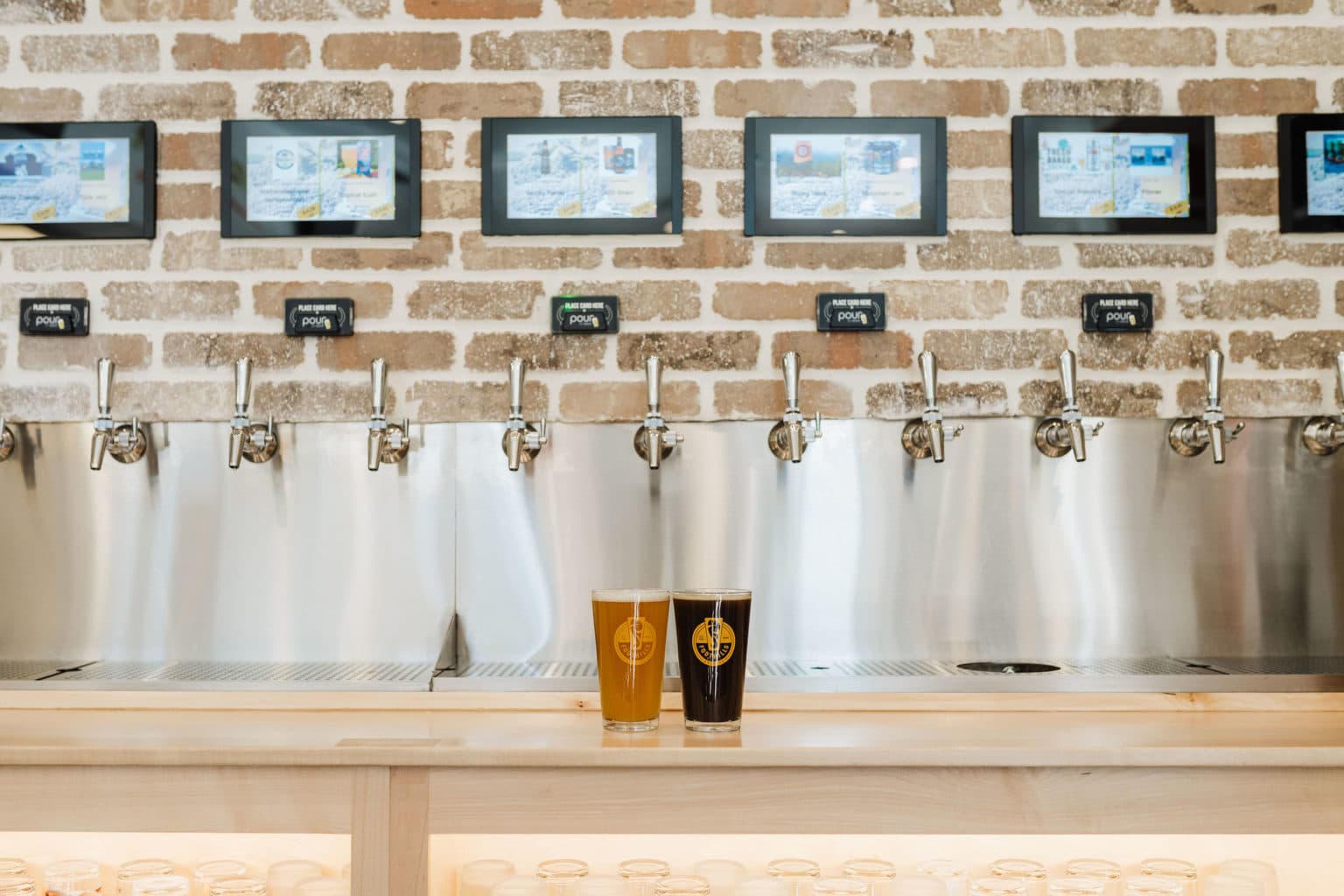 How to Price Beer, Wine, Liquor | Blog | PourMyBeer