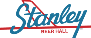 Stanley Beer Hall logo