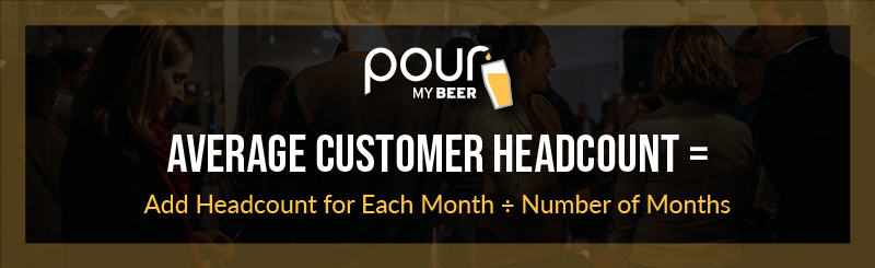 Average-Customer-Headcount-Graphic