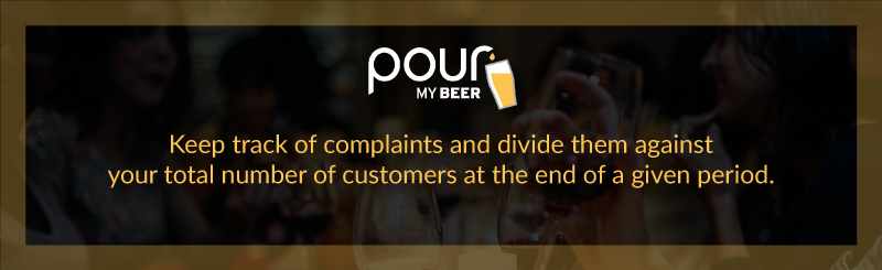 Complaints-Per-Restaurant-Graphic