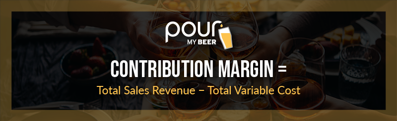 Contribution-Margin-Graphic
