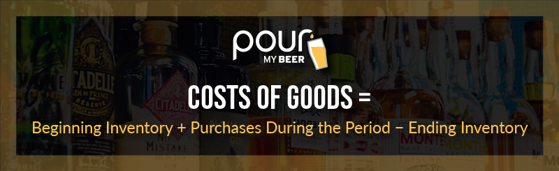 Cost-of-Goods-Graphic