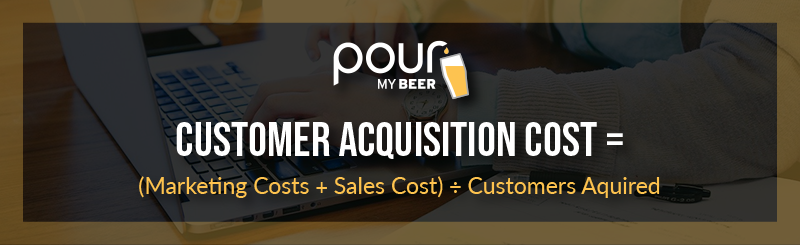 Customer-Acquisition-Cost-Graphic