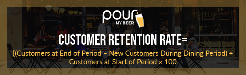 Customer-Retention-Rate-Graphic