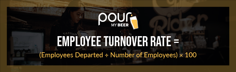 Employee-Turnover-Rate-Graphic