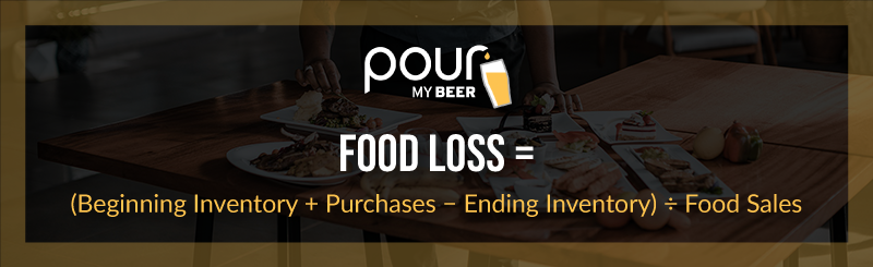 Food-Loss-Graphic