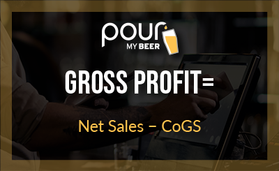 Gross-Profit-And-Gross-Margin-Graphic1
