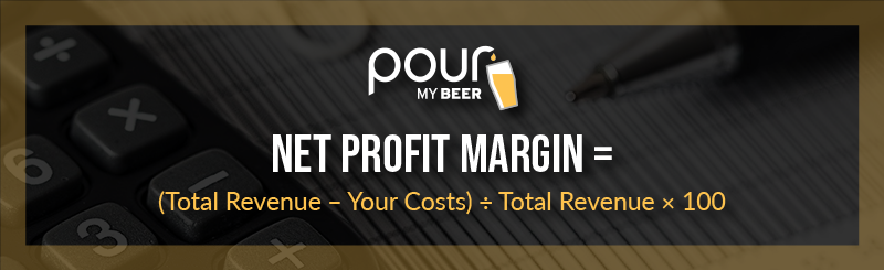 Net-Profit-Margin-Graphic
