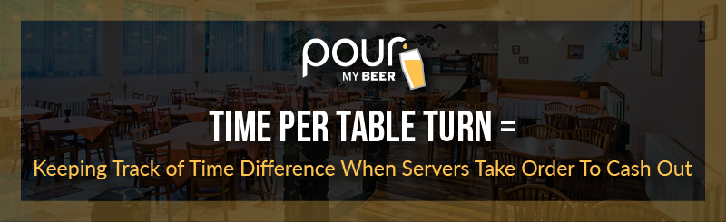 Time-Per-Table-Turn-Graphic