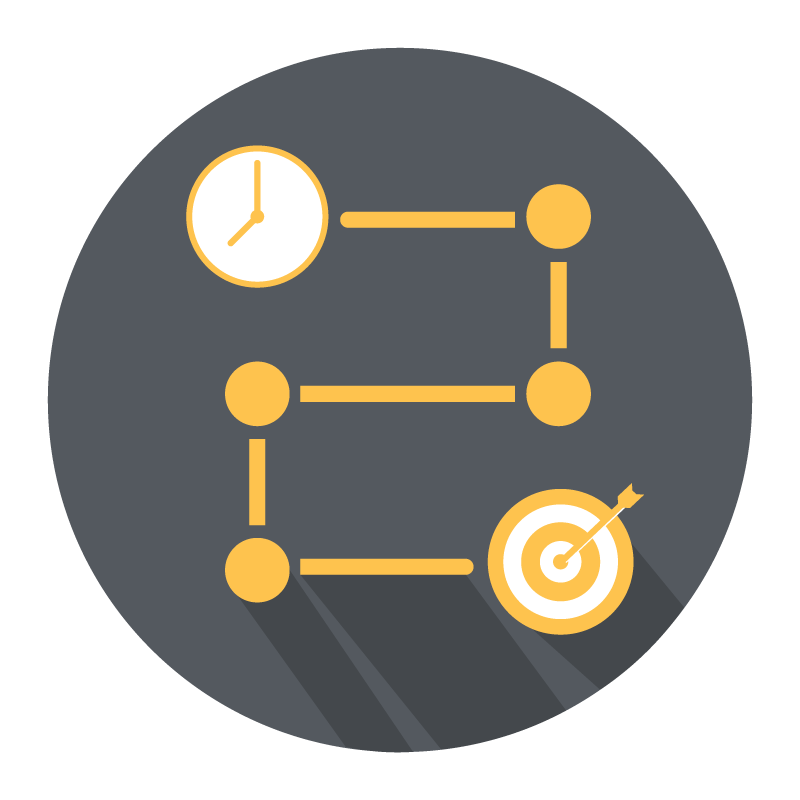 Create-A-Timeline-Graphic
