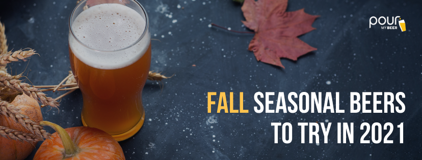top winter beers