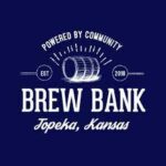 Brew Bank Logo