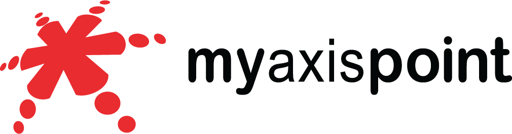 MyAxisPoint POS Integration With PourMyBeer