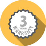 3-year-warranty by PourMyBeer