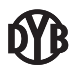 District Brew Yards Logo