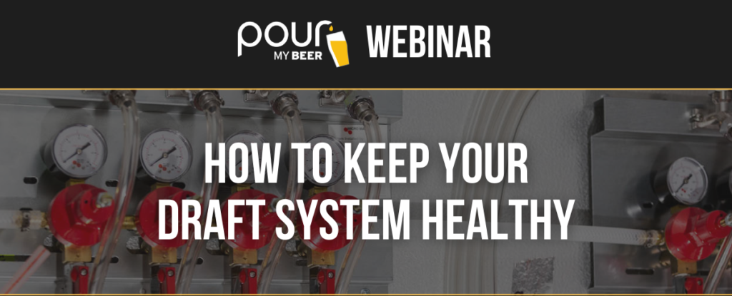 How to keep your draft system healthy Graphic