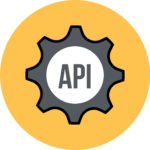 open API