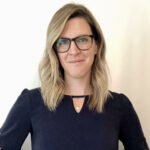 Tessa Young- Untappd VP of Inside Sales