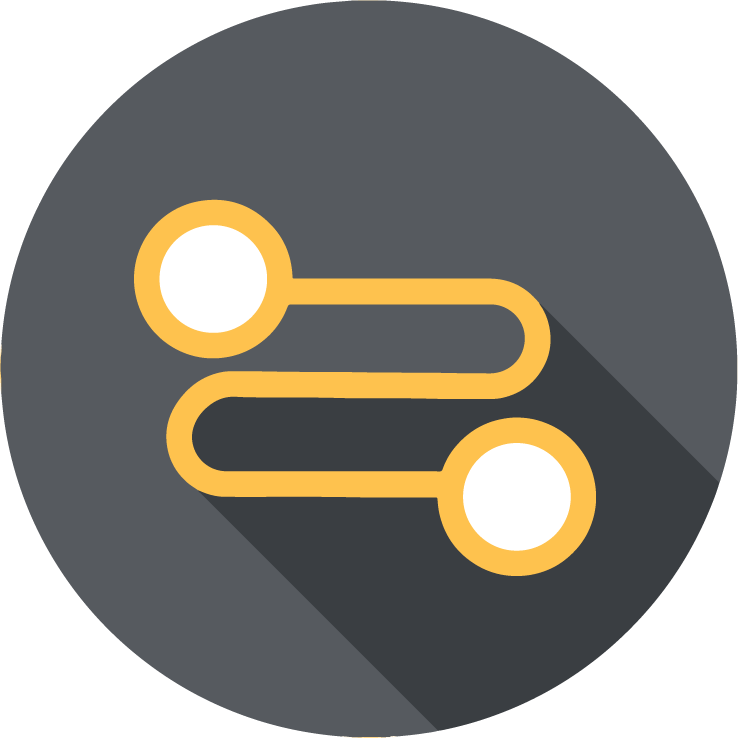 connection icon