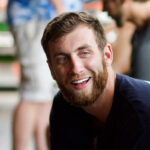 Austin Capps- Untappd Webinar speaker