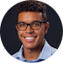 Denzel Goolsby