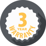 3YearUpdate Icon