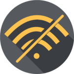 Wifi icon