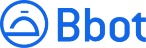 Bbot Logo