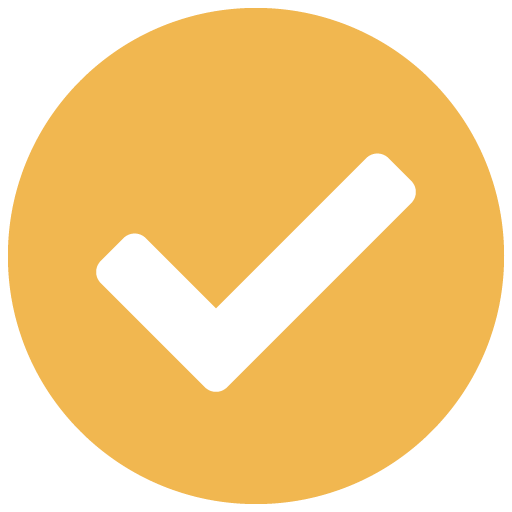 solution_check-01-01