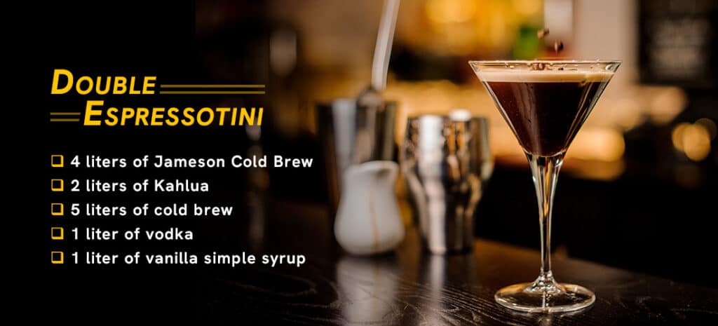 https://pourmybeer.com/wp-content/uploads/2022/05/04-Double-Espressotini-1024x465.jpg