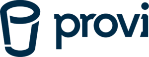 Provi Logo