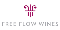 Free Flow Wines Logo