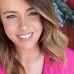 kathy headshot
