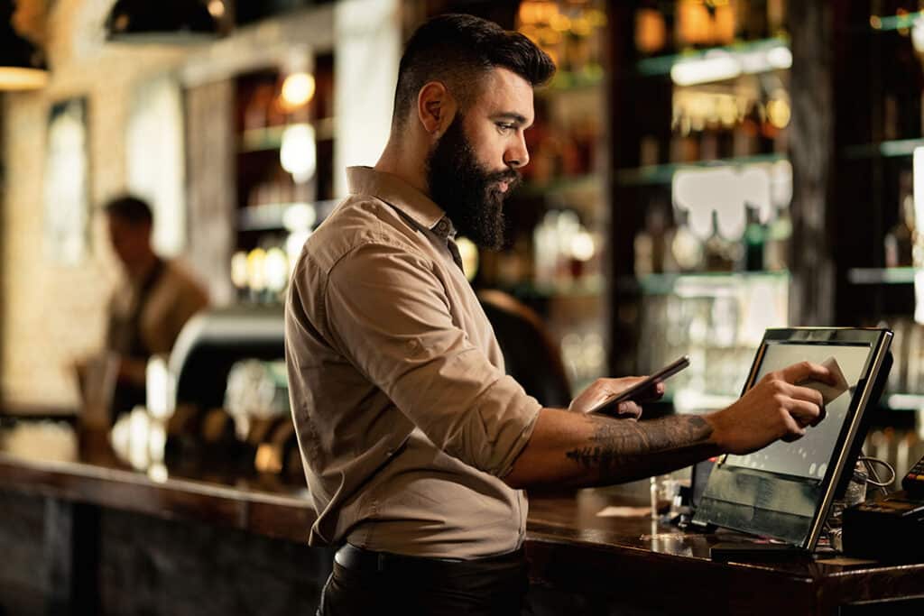 Technology Trends in 2023