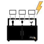 Instant-Bar-Icon (1)