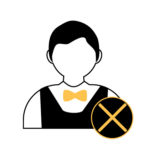 No-Bartender-Icon