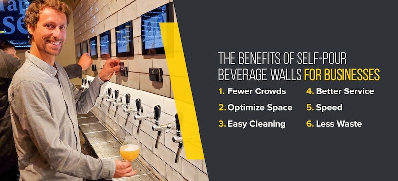 02-The-Benefits-of-Self-Pour-Beverage-Walls-for-Businesses-min