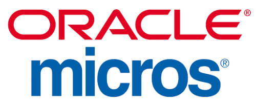 Micros Logo