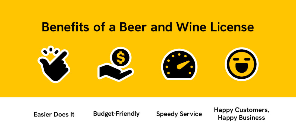 02-Benefits-of-a-Beer-and-Wine-License