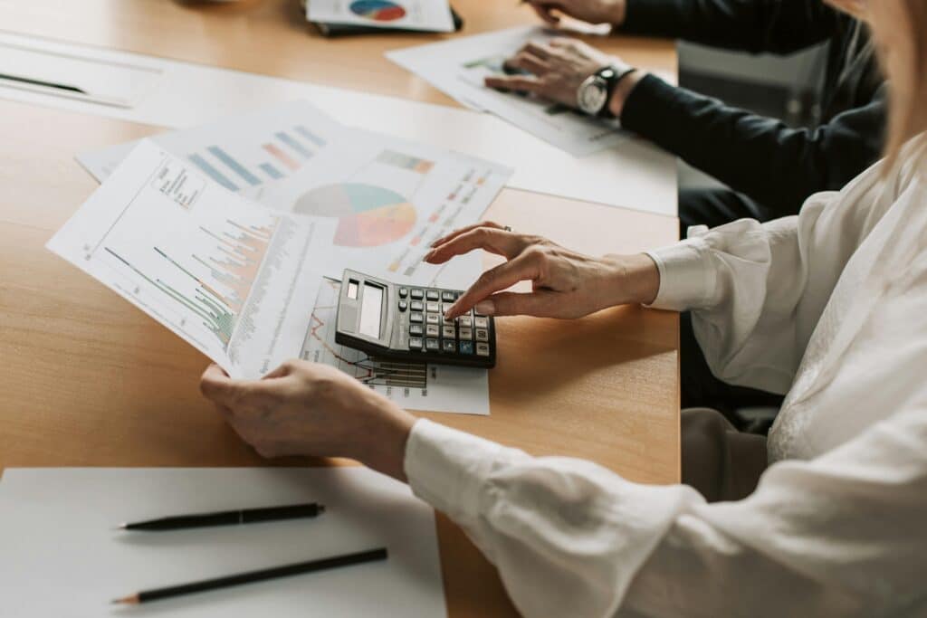 The Hidden Costs of Manual Tip Management: Why Spreadsheets Are Costing You More Than You Think
