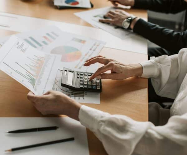 The Hidden Costs of Manual Tip Management: Why Spreadsheets Are Costing You More Than You Think