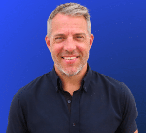 Chris Hawn