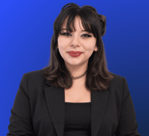 Kimberly Michaels