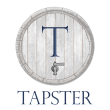 Tapster-Logo