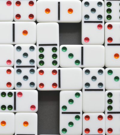 dominos-dots-fun-game-585293 dominos-dots-fun-game-585293